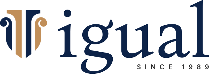 Anwälte Demowebsite